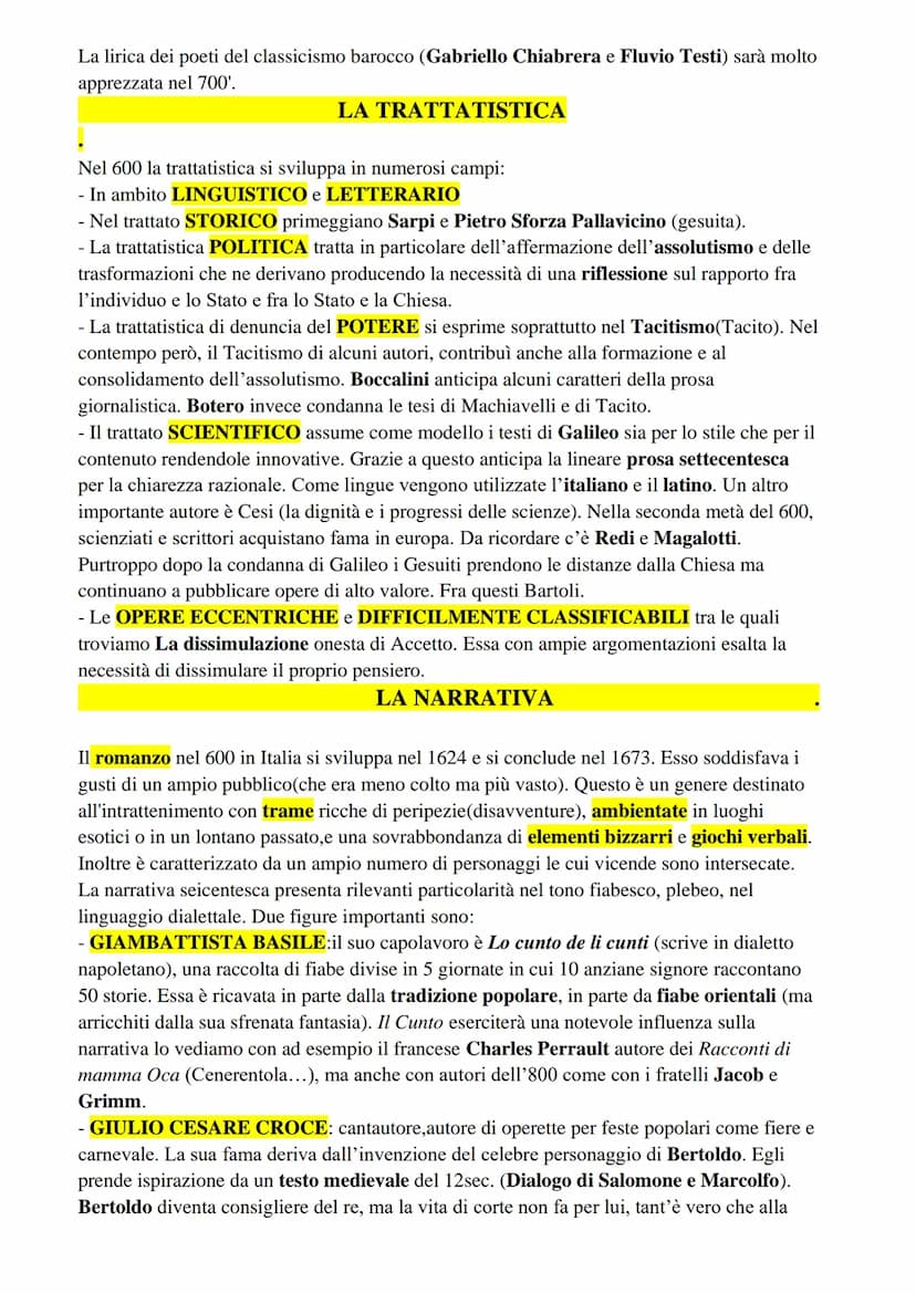 IL BAROCCO
Il termine Barocco deriva dal portoghese e indica una perla di forma bizzarramente irregolare.
In seguito in francese è un aggett