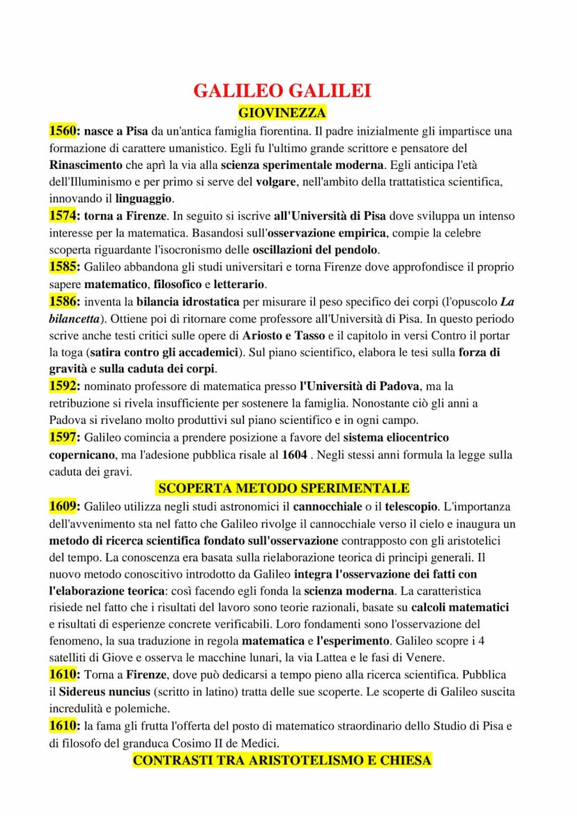 IL BAROCCO
Il termine Barocco deriva dal portoghese e indica una perla di forma bizzarramente irregolare.
In seguito in francese è un aggett
