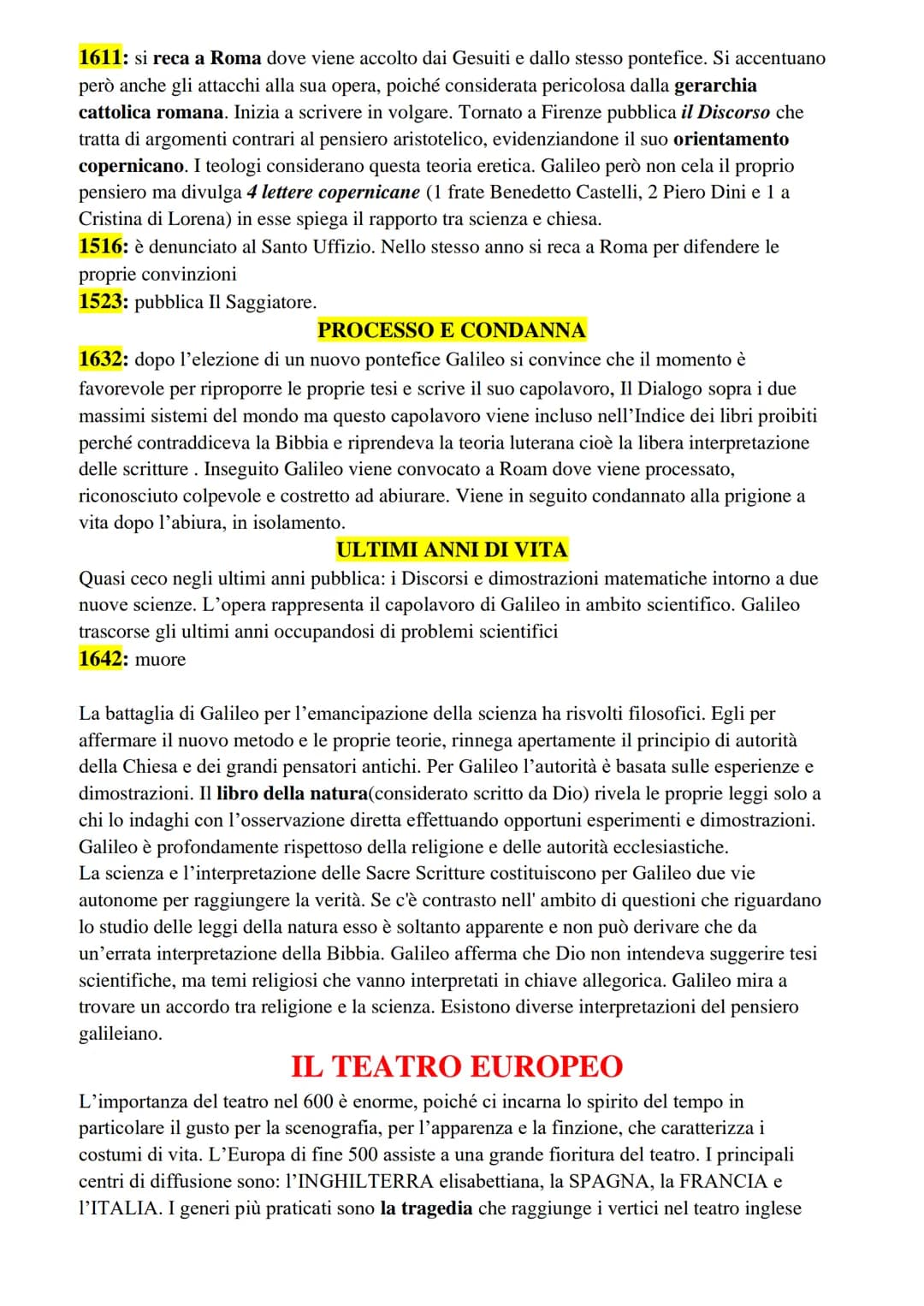 IL BAROCCO
Il termine Barocco deriva dal portoghese e indica una perla di forma bizzarramente irregolare.
In seguito in francese è un aggett