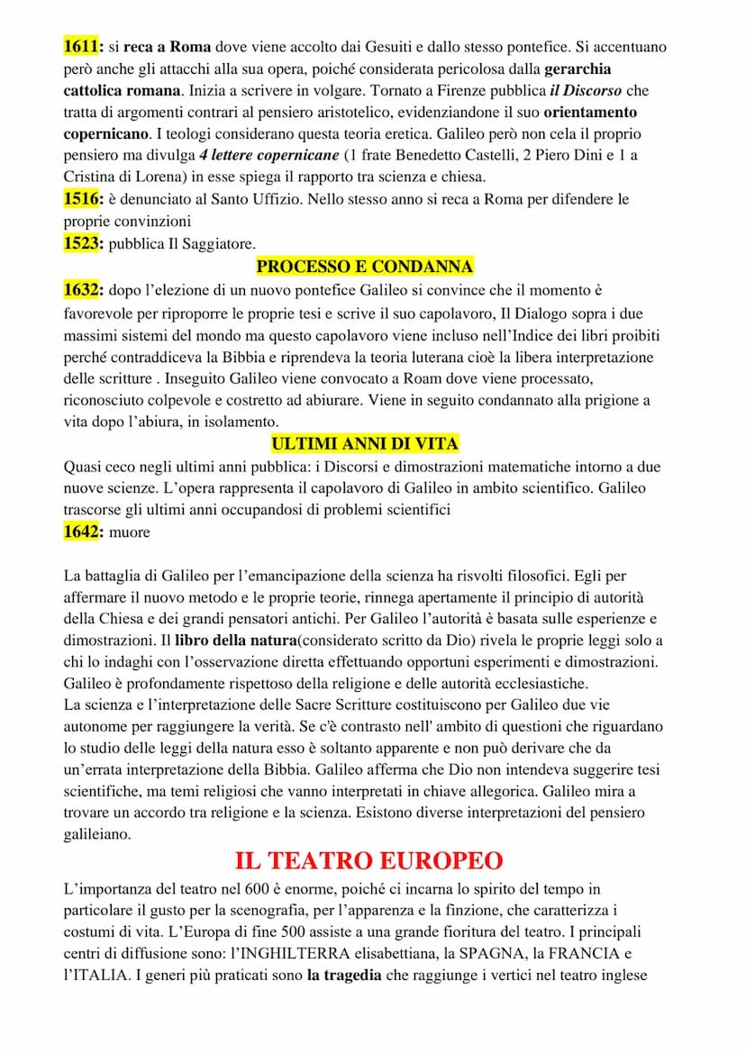 IL BAROCCO
Il termine Barocco deriva dal portoghese e indica una perla di forma bizzarramente irregolare.
In seguito in francese è un aggett