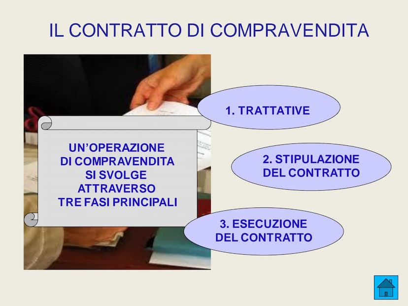 LE AZIENDE COMMERCIALI
INTERMEDIAZIONE
ADATTAMENTO
ORIENTAMENTO ALLA PRODUZIONE
➤ FINANZIAMENTO
LE AZIENDE
COMMERCIALI
SVOLGONO LE
SEGUENTI
