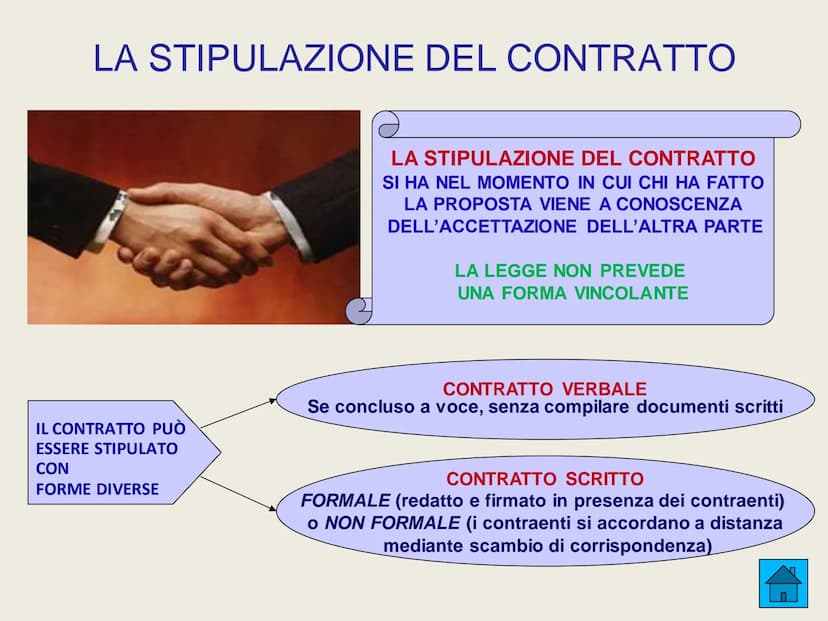 LE AZIENDE COMMERCIALI
INTERMEDIAZIONE
ADATTAMENTO
ORIENTAMENTO ALLA PRODUZIONE
➤ FINANZIAMENTO
LE AZIENDE
COMMERCIALI
SVOLGONO LE
SEGUENTI
