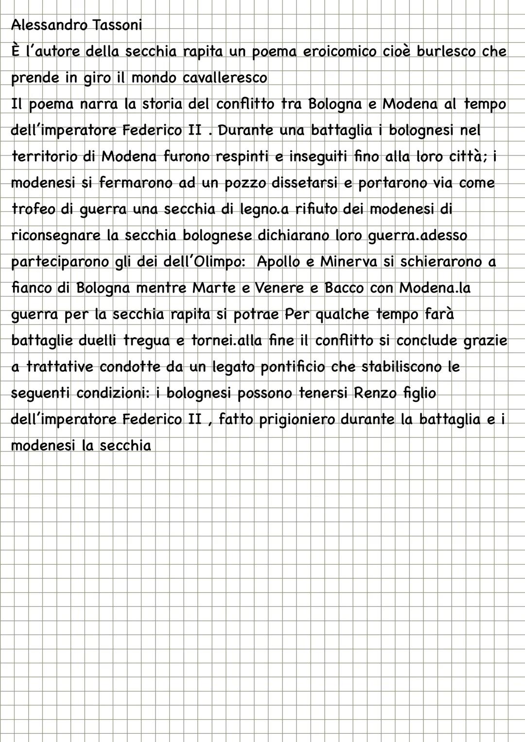 IL SEICENTO
Il Barocco è un periodo tra il XVII e il XVIII secolo che coinvolse
filosofia, letteratura, arte ( architettonica e scultorea ) 