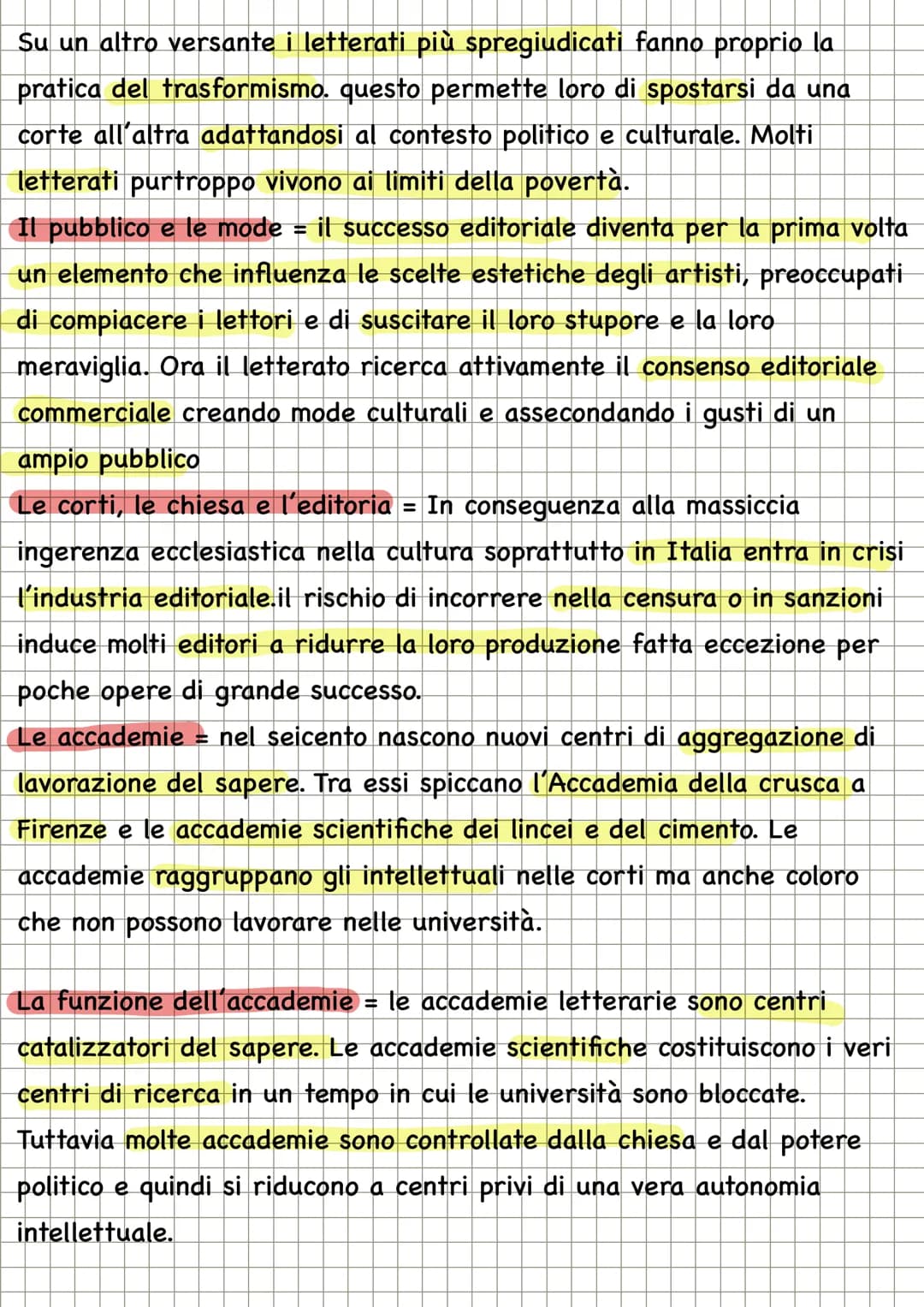 IL SEICENTO
Il Barocco è un periodo tra il XVII e il XVIII secolo che coinvolse
filosofia, letteratura, arte ( architettonica e scultorea ) 