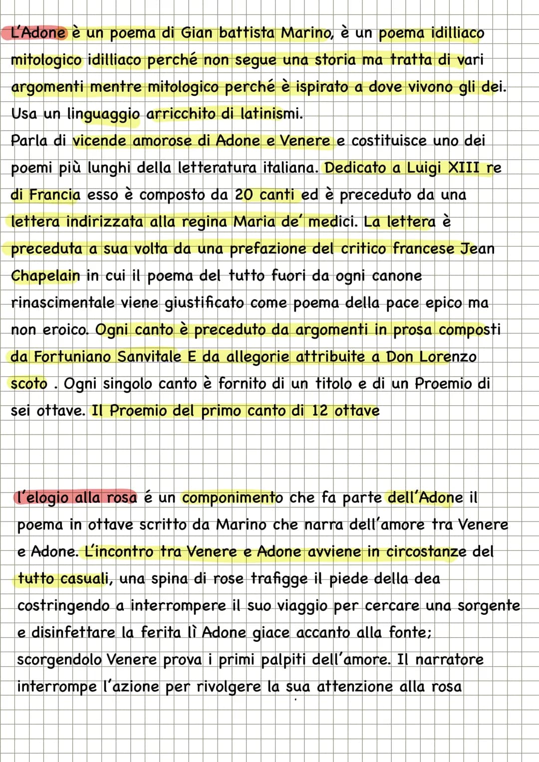 IL SEICENTO
Il Barocco è un periodo tra il XVII e il XVIII secolo che coinvolse
filosofia, letteratura, arte ( architettonica e scultorea ) 