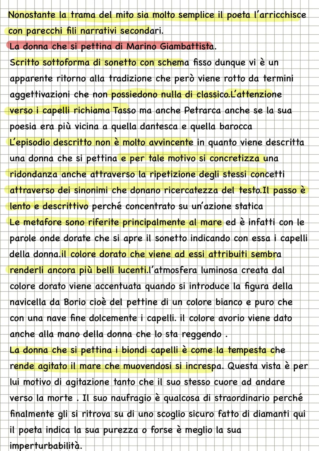 IL SEICENTO
Il Barocco è un periodo tra il XVII e il XVIII secolo che coinvolse
filosofia, letteratura, arte ( architettonica e scultorea ) 