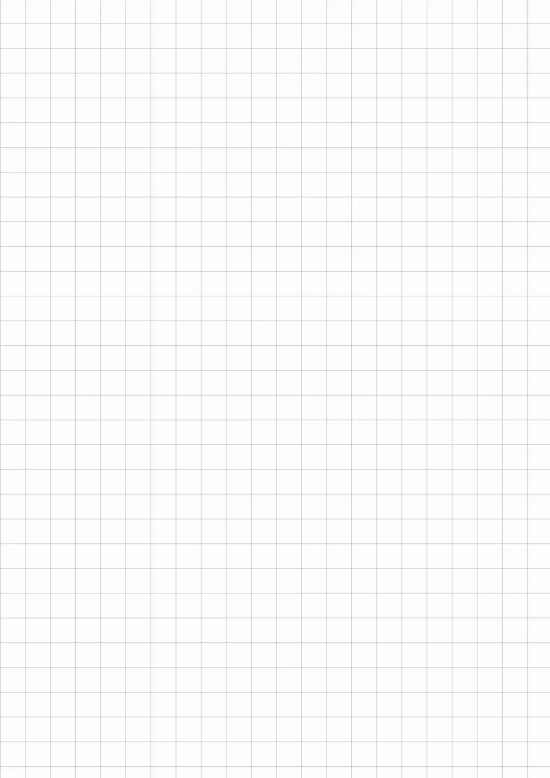 ACCELERAZIONE
9 = 9,81 N
Kg
O Vi=O
a = AV
AT
esempi
.
O Vf = 1 istante prima che tocchi il suolo
= Vf - Vi
Tf - Ti
Vi= om/s
9 = 9,81 m/s²
V₁