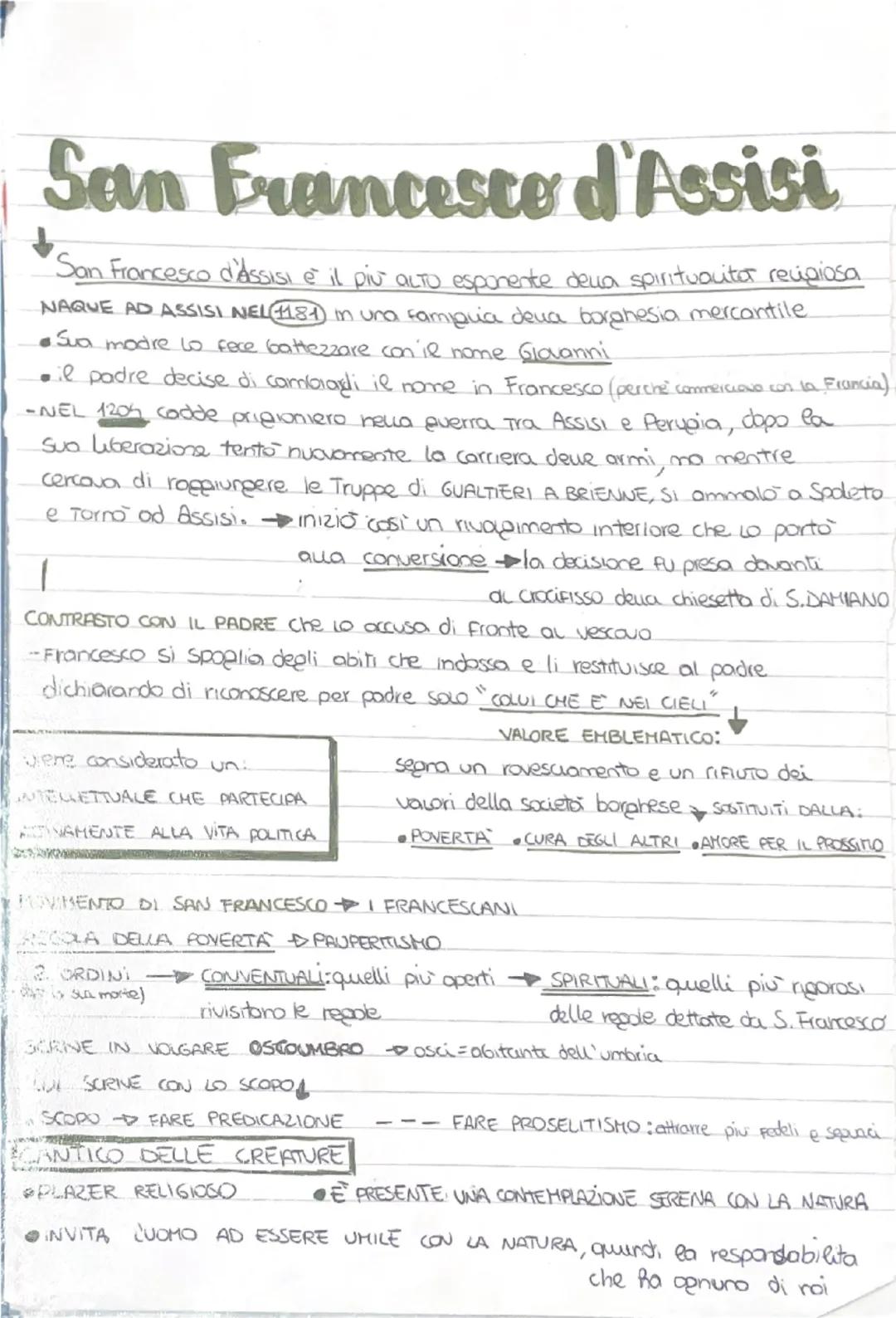# la scuola siciliana

la prima forma di poesia vaspare italiana
nocque neua prima metà del Duecento.
}
alla corte di Federico Il di Svevia 
