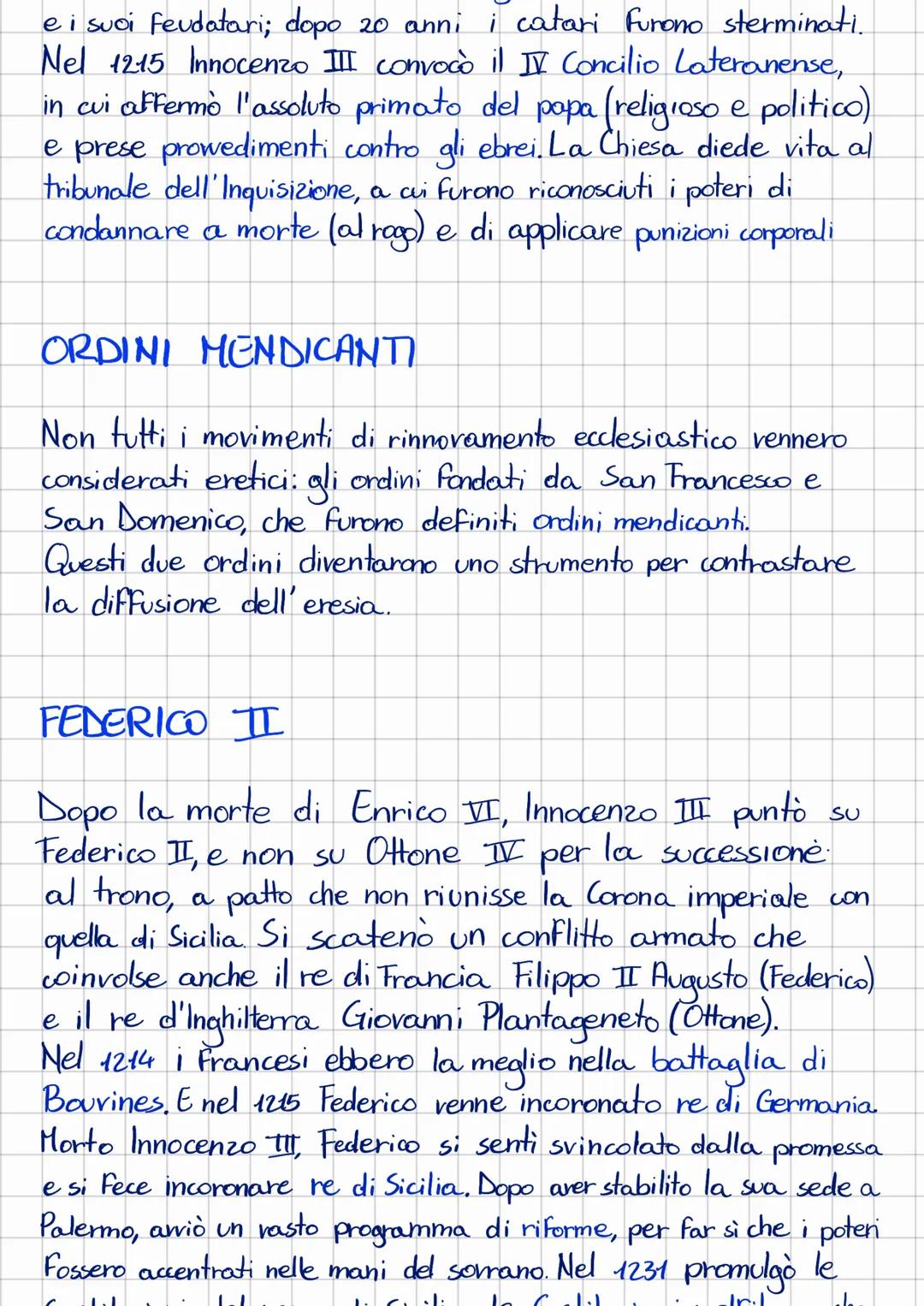 # I COMUNI IN ITALIA

Tra ilxI e ilxII nell' Italia centro-settentrionale si
affermarono i Comuni.
L'evoluzione dei Comuni si divide in 3 fa