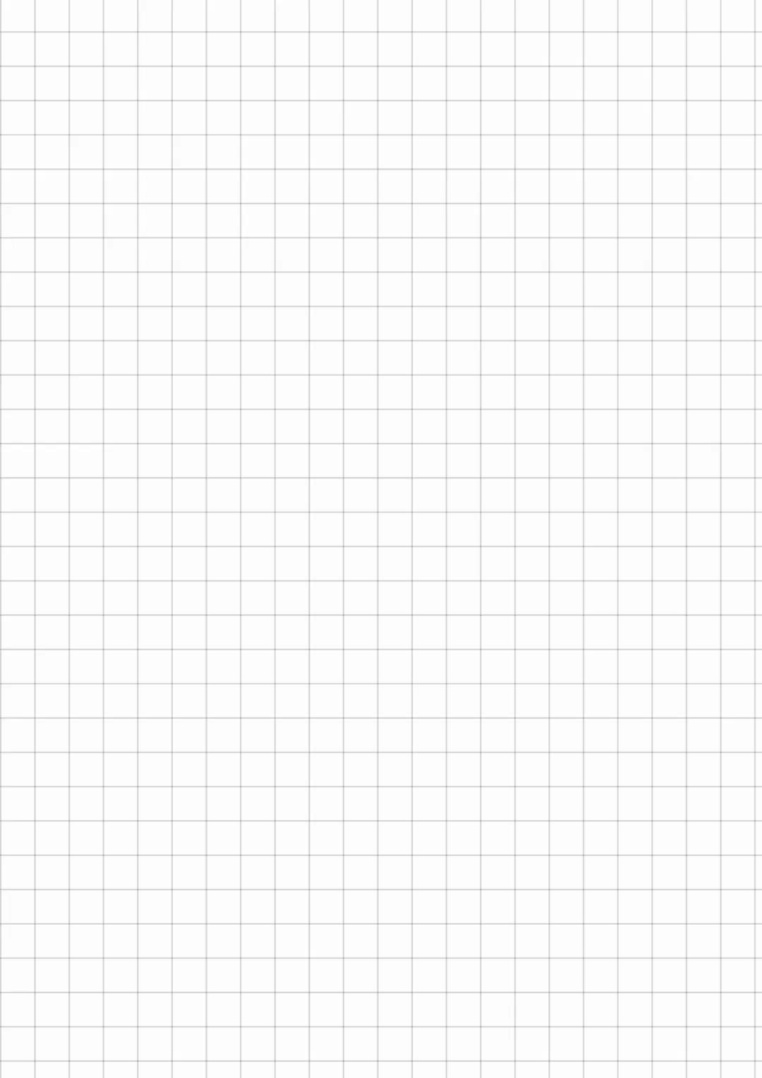 # I COMUNI IN ITALIA

Tra ilxI e ilxII nell' Italia centro-settentrionale si
affermarono i Comuni.
L'evoluzione dei Comuni si divide in 3 fa