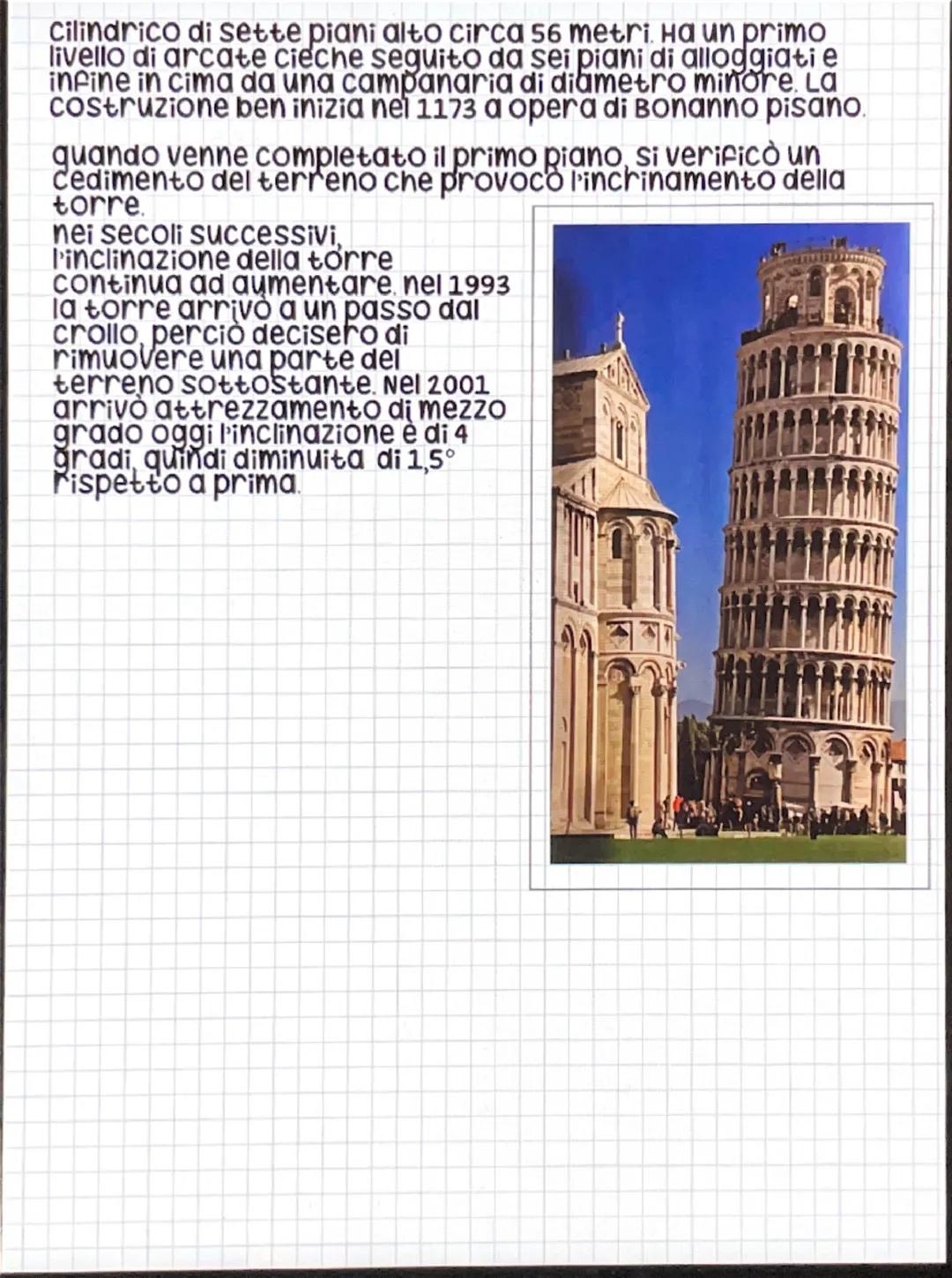 # il romanico

Durante l'alto medioevo si credeva che dopo l'anno
1000 ci sarebbe stata la fine del mondo, ma anzi ci fu
un periodo di grand