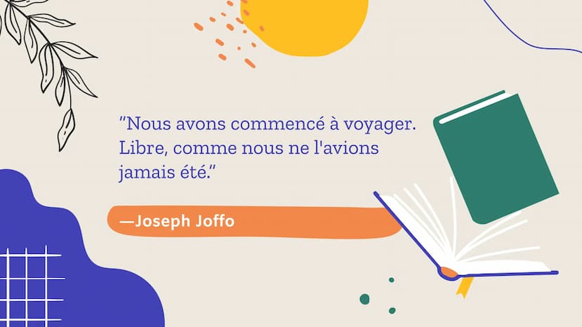 UN SAC DE
billes
Luce Joan Ruffato 3ªE 01
Index
Introduction
Les informations
essentielles sur ce livre
02
04
L'auteur
La vie de l'auteur et