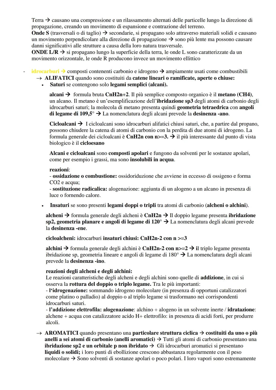 UOMO - NATURA Italiano
Giacomo Leopardi (1798-1837)
1 fase → pessimismo storico → la natura è benefica e produce solide illusioni
2 fase → p
