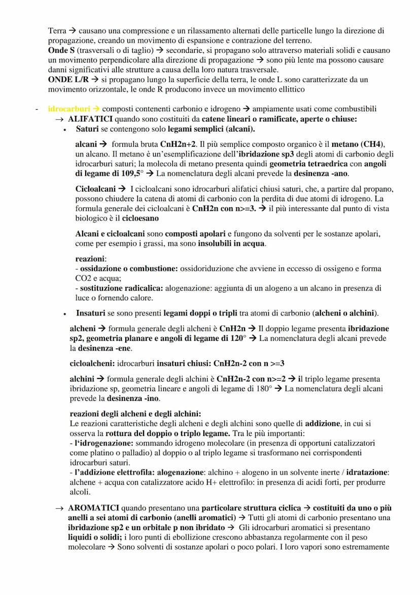 UOMO - NATURA Italiano
Giacomo Leopardi (1798-1837)
1 fase → pessimismo storico → la natura è benefica e produce solide illusioni
2 fase → p