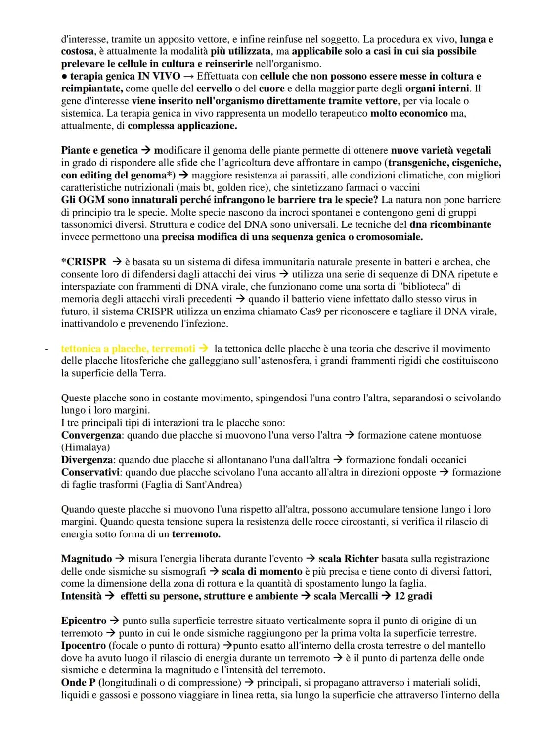 UOMO - NATURA Italiano
Giacomo Leopardi (1798-1837)
1 fase → pessimismo storico → la natura è benefica e produce solide illusioni
2 fase → p