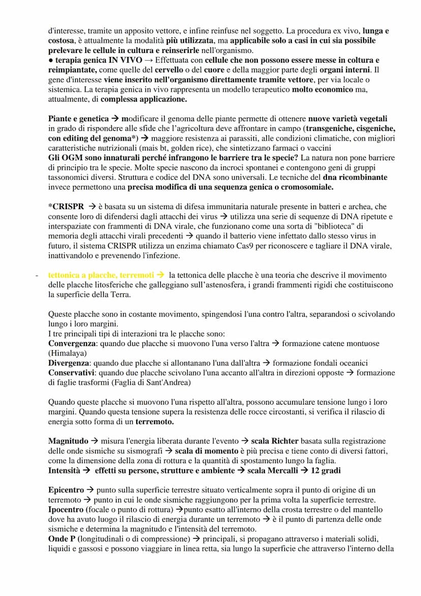 UOMO - NATURA Italiano
Giacomo Leopardi (1798-1837)
1 fase → pessimismo storico → la natura è benefica e produce solide illusioni
2 fase → p