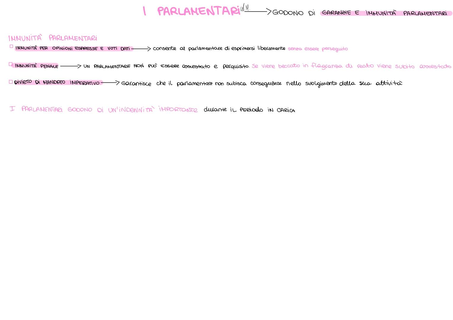 # PARLAMENTO

CAMERA DE DEPUTATI (400)
(630)

PALAZZO MONTECITORIO

BICAMERALISMO
PERFETTO

be 2 camere hanno gli
Stessi identici poteri

EL