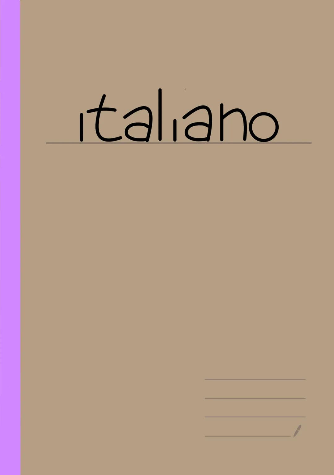 italiano La vita nova
L₂ vita I hova è scritte da donte tra il 1293 e il 1295 è la scresse dopo la morte di Beatrice.
vita hova - vita rinno