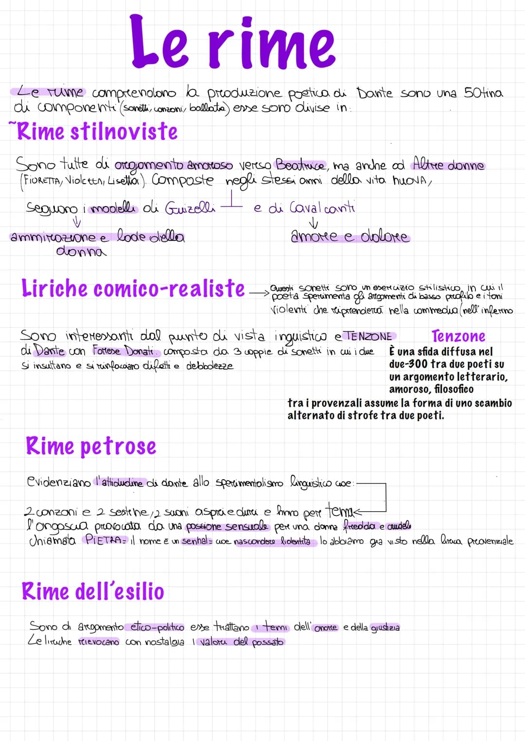 italiano La vita nova
L₂ vita I hova è scritte da donte tra il 1293 e il 1295 è la scresse dopo la morte di Beatrice.
vita hova - vita rinno