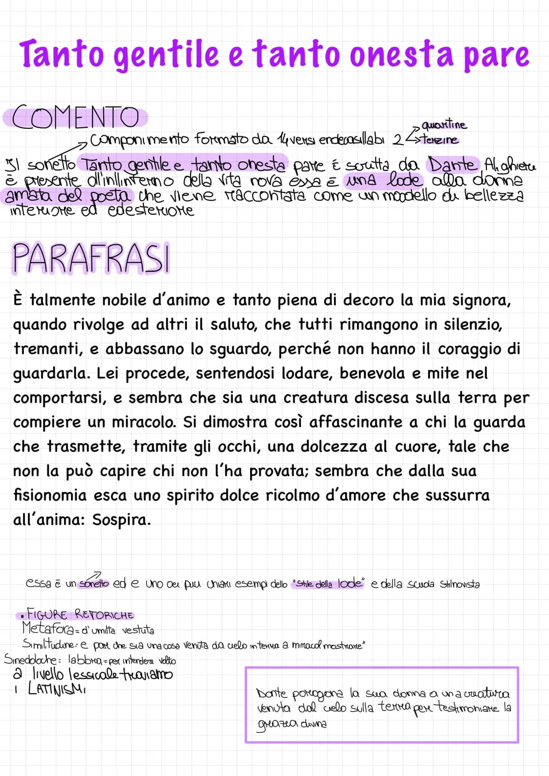 italiano La vita nova
L₂ vita I hova è scritte da donte tra il 1293 e il 1295 è la scresse dopo la morte di Beatrice.
vita hova - vita rinno