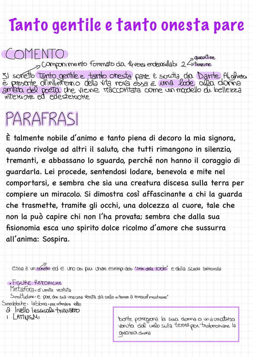 italiano La vita nova
L₂ vita I hova è scritte da donte tra il 1293 e il 1295 è la scresse dopo la morte di Beatrice.
vita hova - vita rinno
