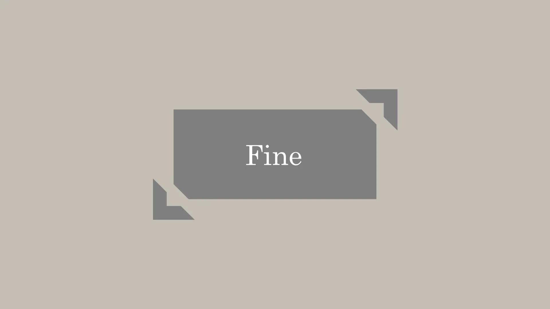 Il Sabato del
villaggio
poesia di Leopardi La donzelletta vien dalla campagna,
in sul calar del sole,
col suo fascio dell'erba, e reca in ma