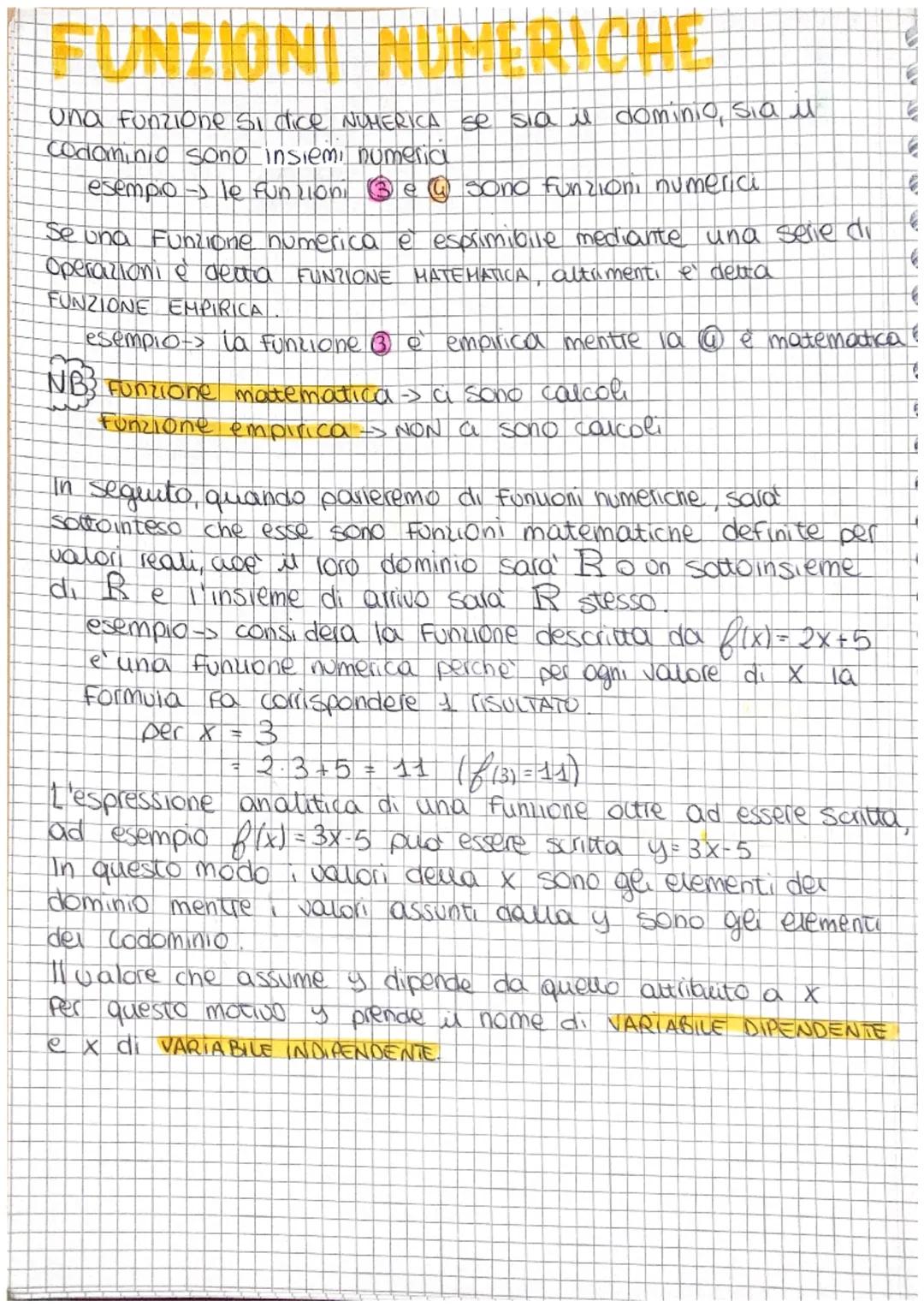 velocita
200
Spazio di frenata
(nelle strade) > 50 km/h =
50² = 2.500 = $2,5 m
200
200
(in autostrada) - 130 km/h = 130²
200
16900 = 84,5 m
