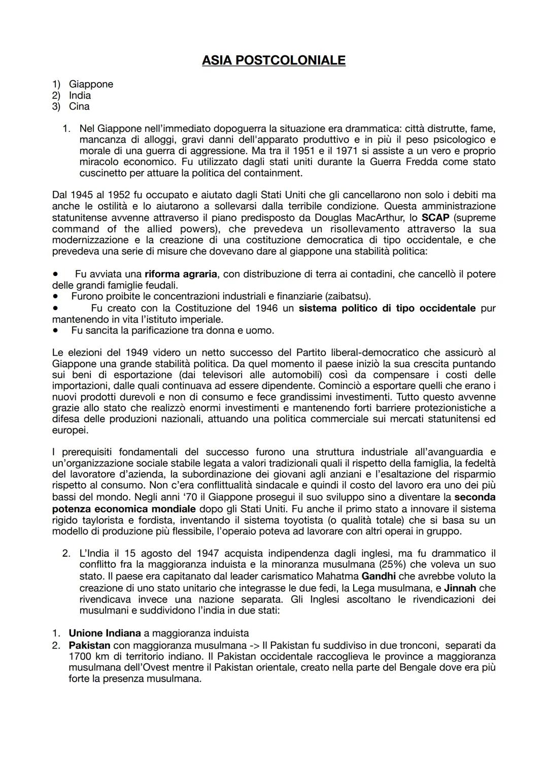 
<p>La seconda guerra mondiale si è distinta dalla prima per diversi motivi. In primo luogo, il numero di vittime della seconda guerra mondi