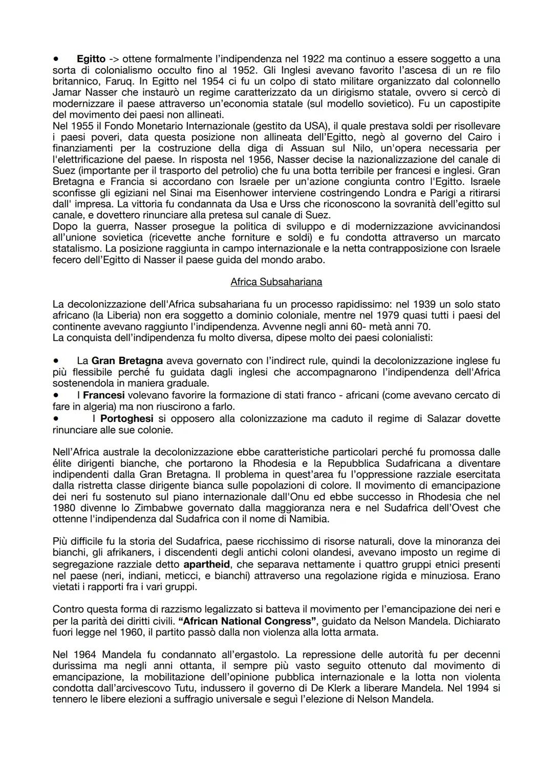 
<p>La seconda guerra mondiale si è distinta dalla prima per diversi motivi. In primo luogo, il numero di vittime della seconda guerra mondi