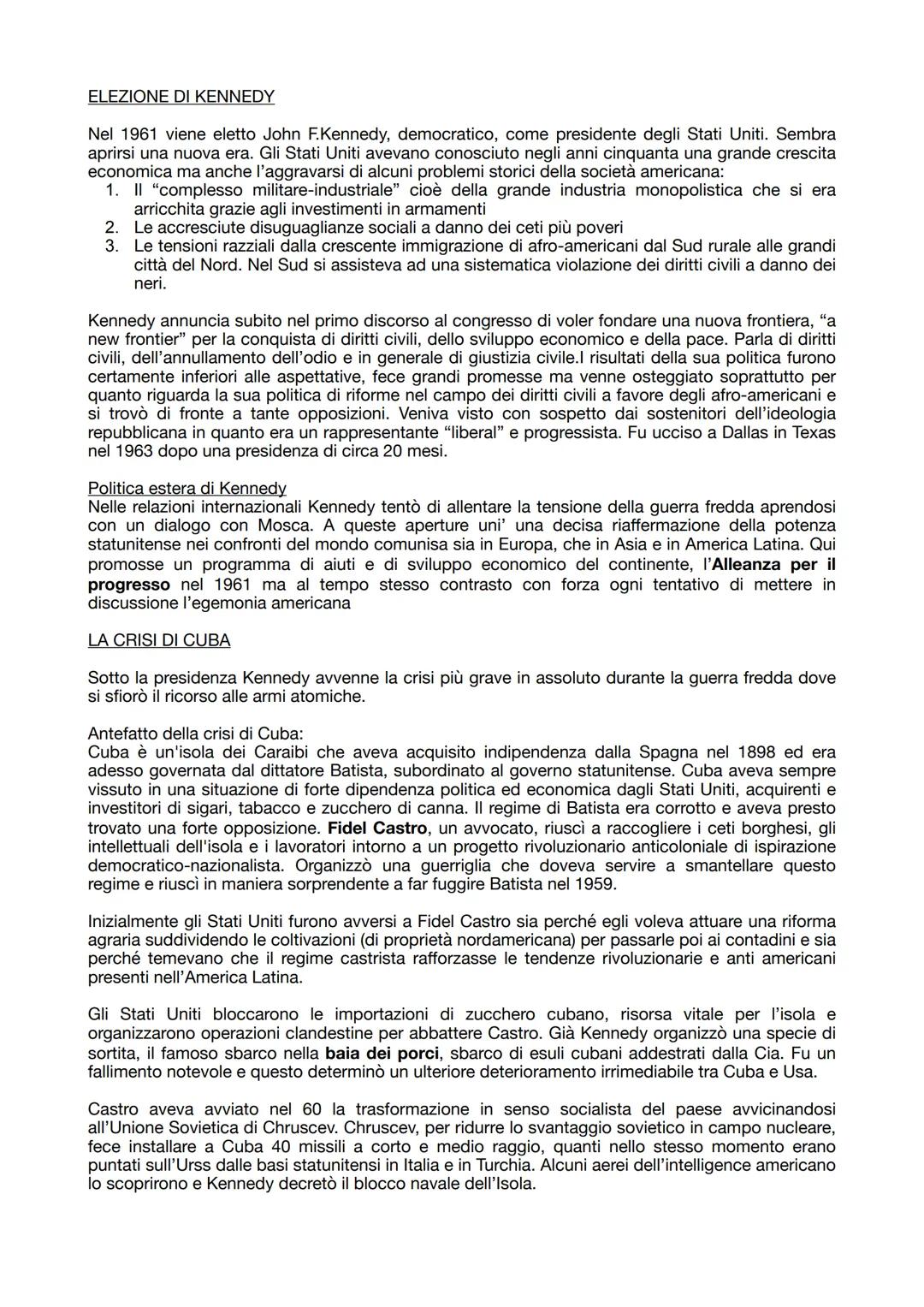 
<p>La seconda guerra mondiale si è distinta dalla prima per diversi motivi. In primo luogo, il numero di vittime della seconda guerra mondi