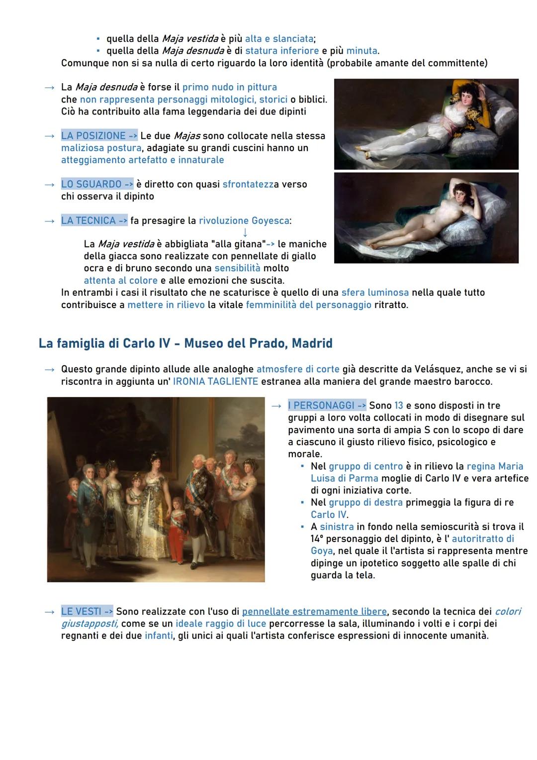FRANCISCO GOYA (1746-1828)
Biografia e vita
Francisco Goya nasce nel 1746 in un povero borgo di Saragozza e muore a Bordeaux in Francia. Viv