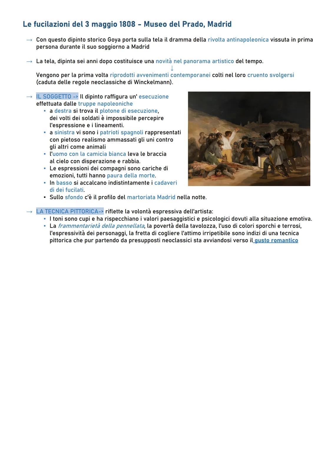 FRANCISCO GOYA (1746-1828)
Biografia e vita
Francisco Goya nasce nel 1746 in un povero borgo di Saragozza e muore a Bordeaux in Francia. Viv