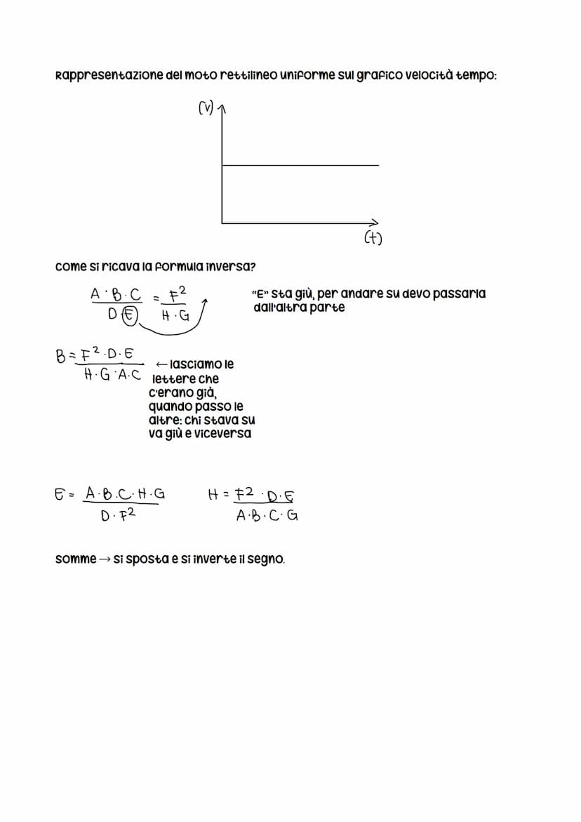 
<h2 id="definizionidibase">Definizioni di base</h2>
<p>Il punto materiale è una semplificazione utilizzata in fisica per indicare un oggett