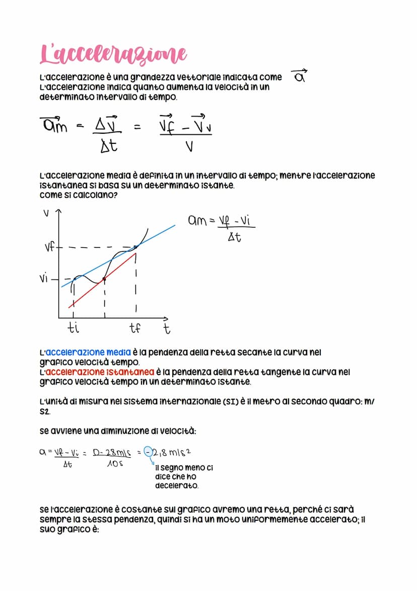 
<h2 id="definizionidibase">Definizioni di base</h2>
<p>Il punto materiale è una semplificazione utilizzata in fisica per indicare un oggett