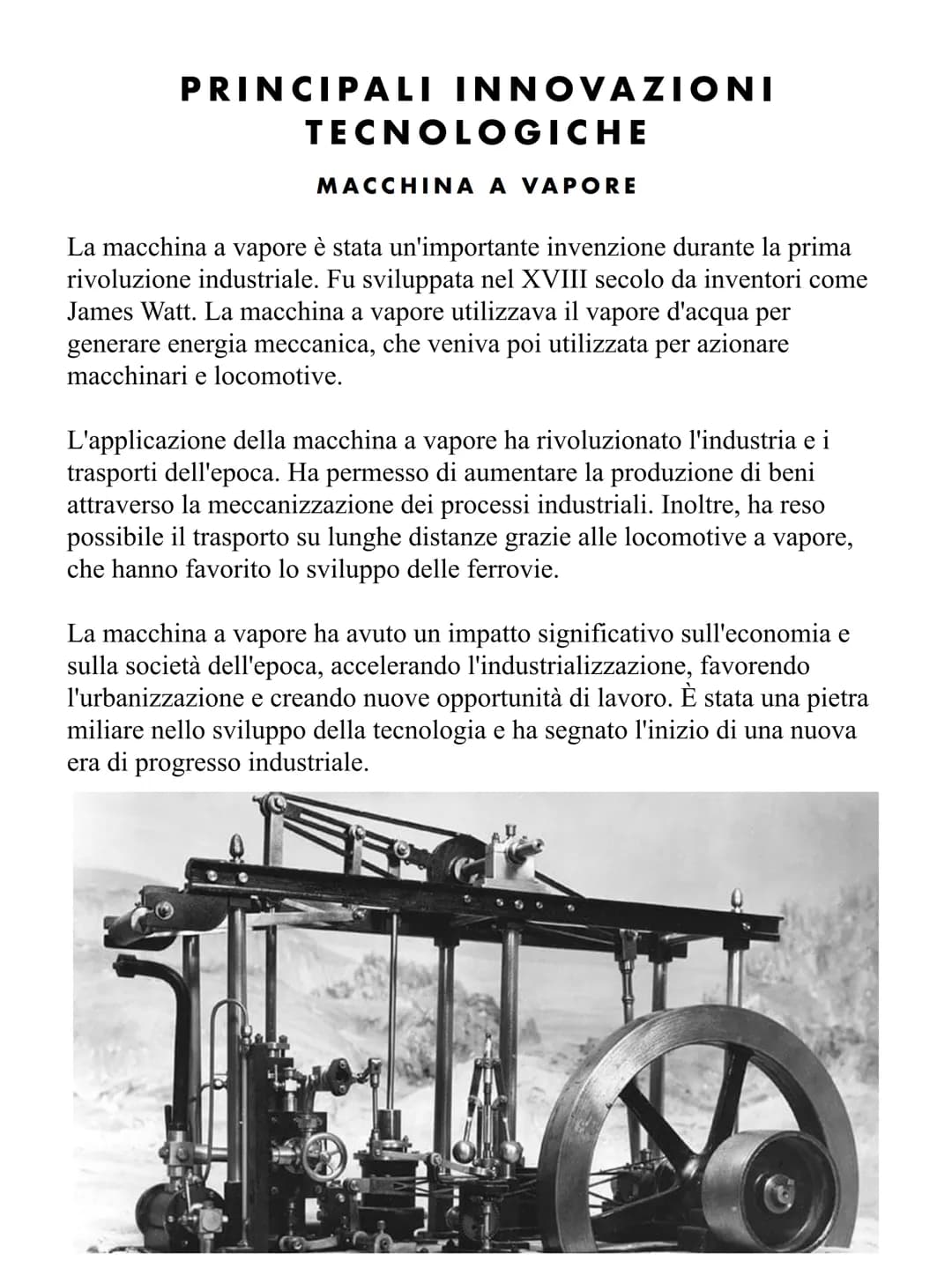 Electricine
ALEXANDER DI MARTINO
LA SECONDA RIVOLUZIONE
INDUSTRIALE
NUOVA EDIZIONE
Eclairage de Luxe INTRODUZIONE.........
CONTESTO STORICO 