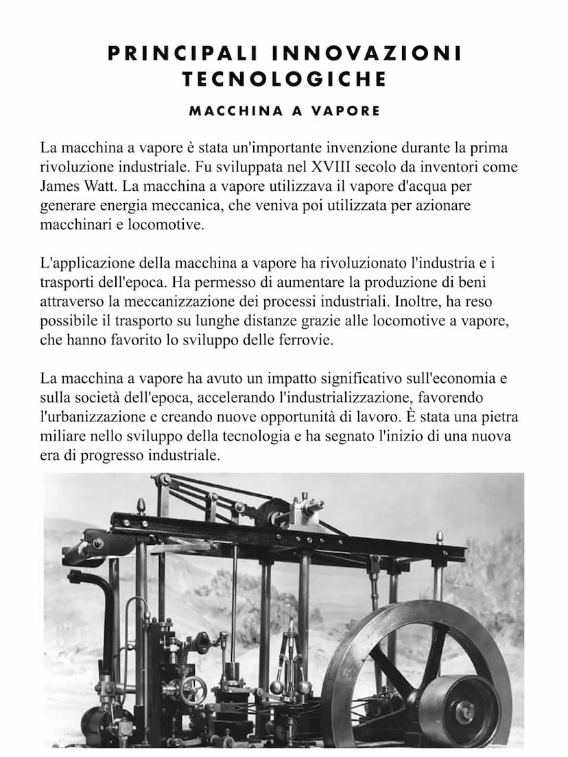 Electricine
ALEXANDER DI MARTINO
LA SECONDA RIVOLUZIONE
INDUSTRIALE
NUOVA EDIZIONE
Eclairage de Luxe INTRODUZIONE.........
CONTESTO STORICO 