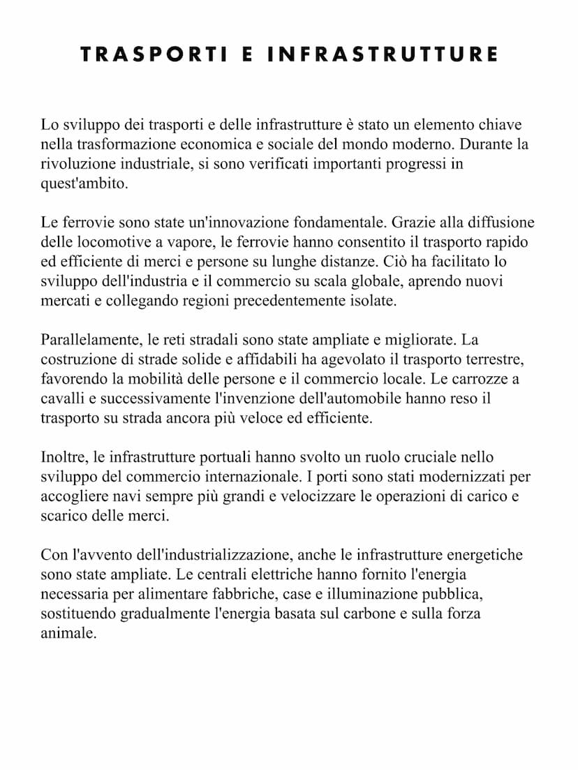Electricine
ALEXANDER DI MARTINO
LA SECONDA RIVOLUZIONE
INDUSTRIALE
NUOVA EDIZIONE
Eclairage de Luxe INTRODUZIONE.........
CONTESTO STORICO 