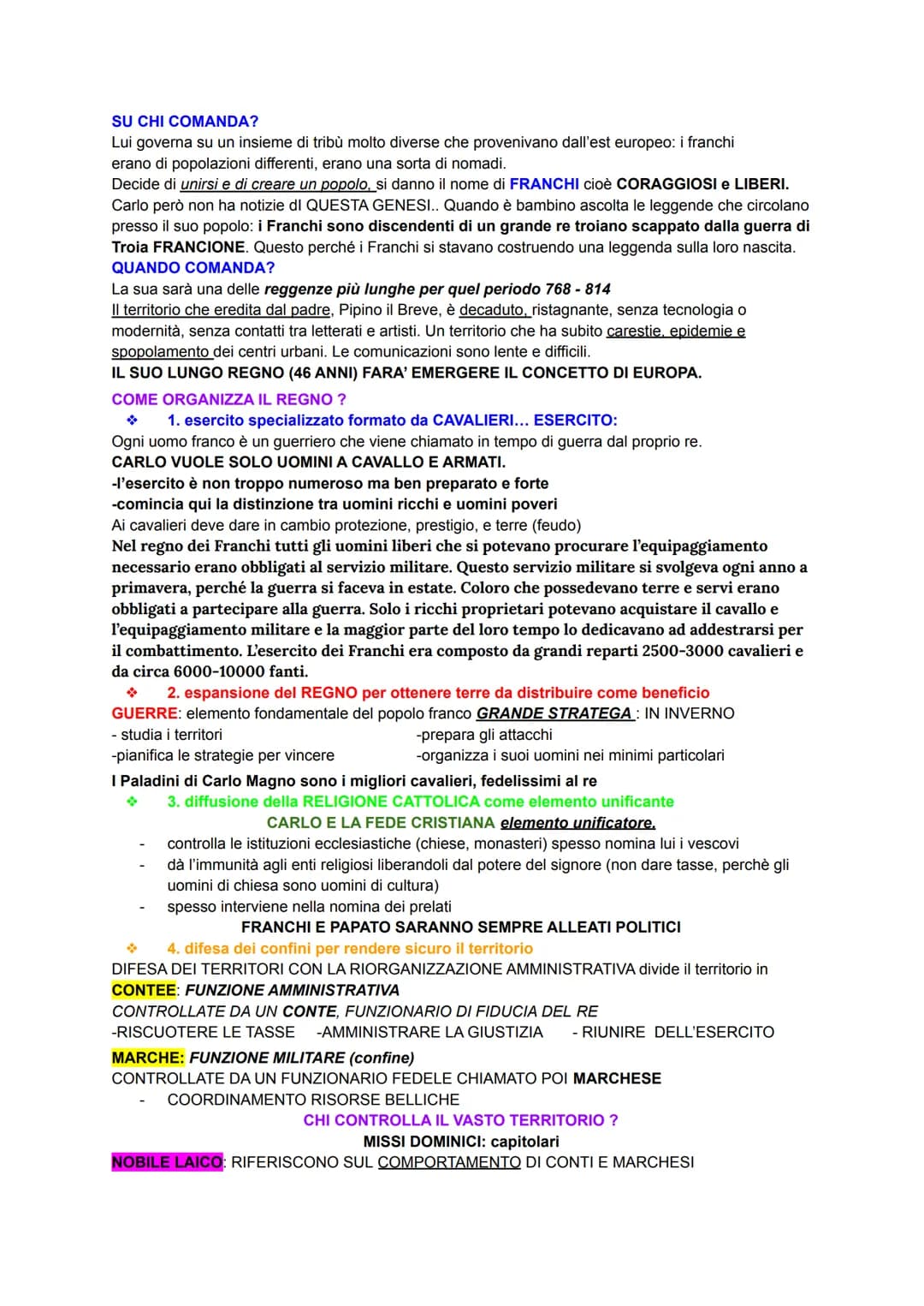 
<h2 id="lafratturatralachiesaromanaelachiesaorientalenelvsecolo">La frattura tra la Chiesa Romana e la Chiesa Orientale nel V secolo</h2>
<