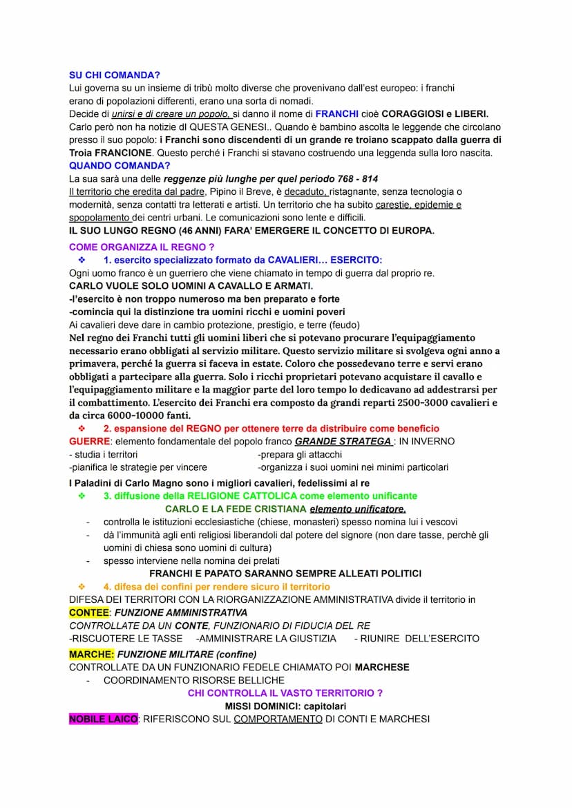 
<h2 id="lafratturatralachiesaromanaelachiesaorientalenelvsecolo">La frattura tra la Chiesa Romana e la Chiesa Orientale nel V secolo</h2>
<