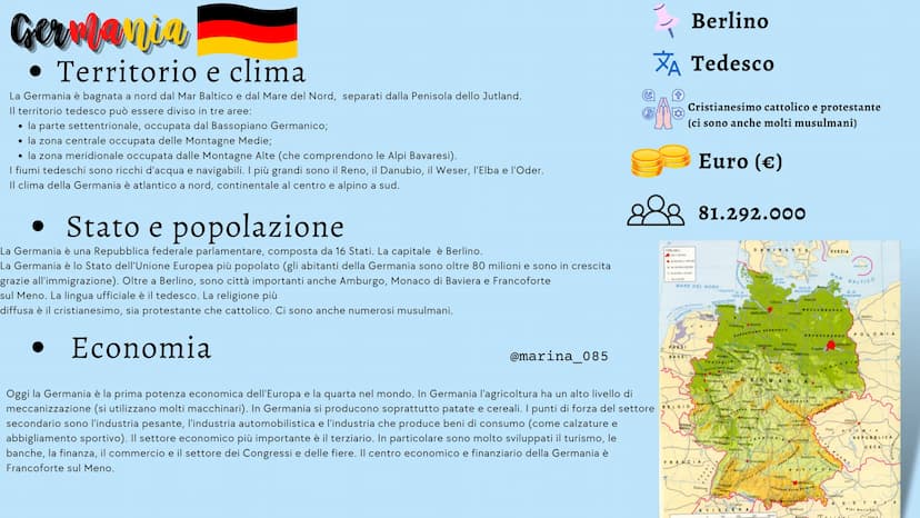 Europa Centrale
Germania - Svizzera - Austria - Liechtenstein
MARE
DEL NORD
AMSTERDAM
PAGESI
BASSI
BRUXELLES
BELGIO
70 laxar
Duisburg
LUSSEM