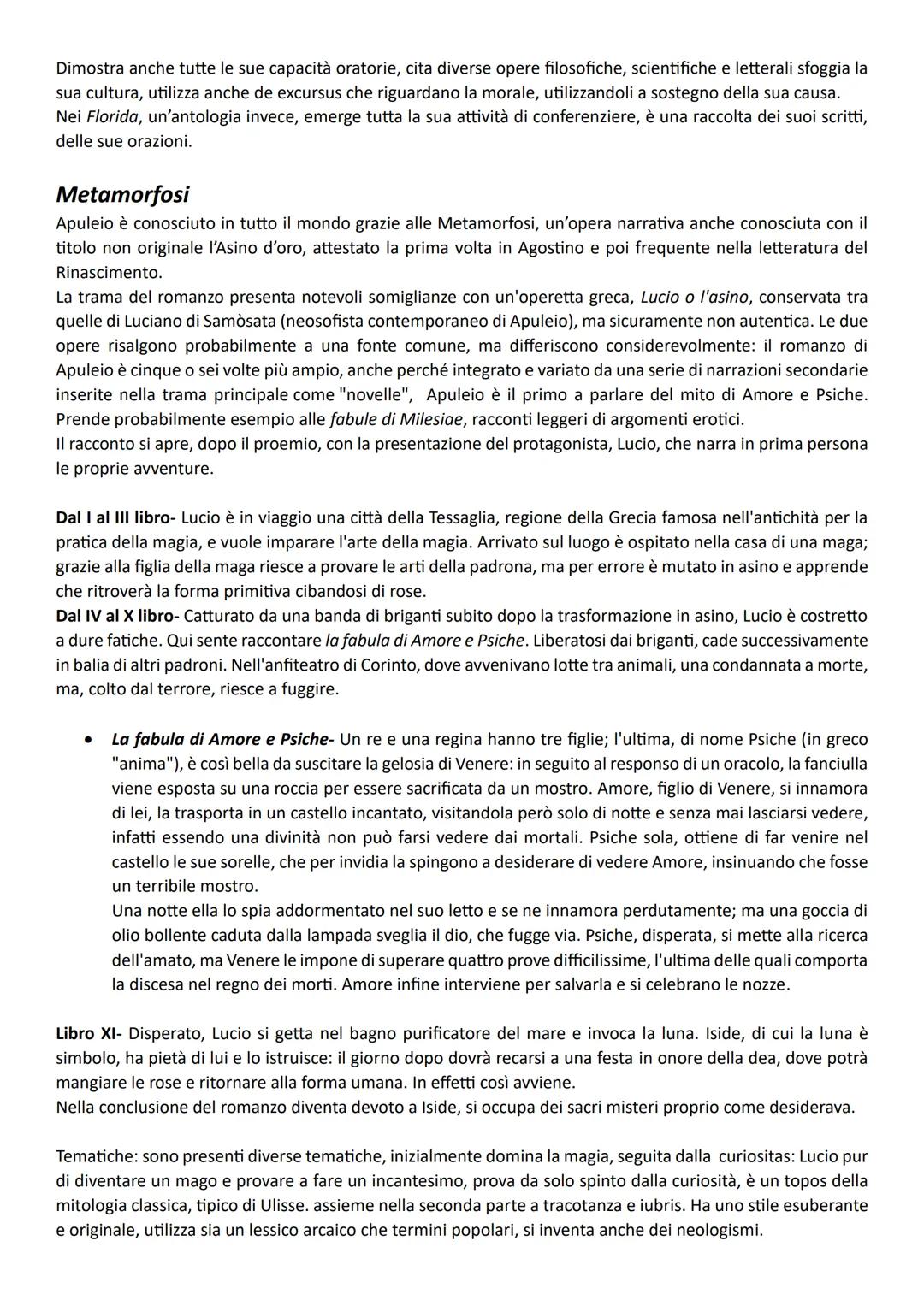 # Tacito

Abbiamo poche notizie su Tacito, non abbiamo con certezza ne l'anno di nascita e la sua città di origine.
sappiamo grazie a Plinio