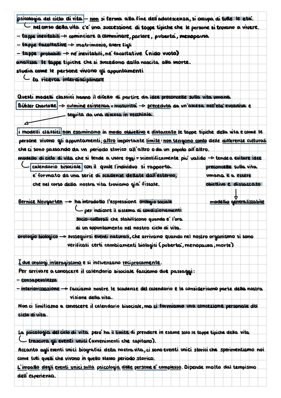 PSICOLOGIA DELLO SVILUPPO
La psicologia dello sviluppo e una delle quattro aree di base della psicologia.
psicologia cognitiva (come funzion