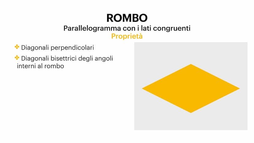 I QUADRILATERI
CAPITOLO 20
Lorenzo Manta Si dice:
Isoscele, se i lati obliqui sono
congruenti
●
TRAPEZIO
È un quadrilatero con una coppia di