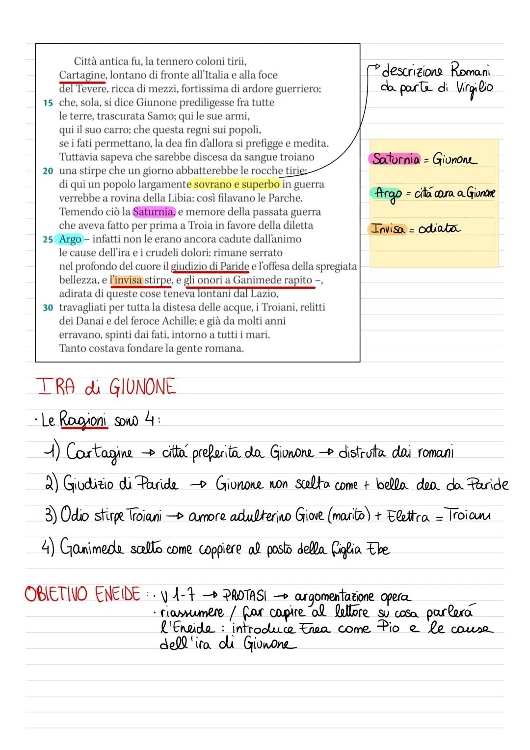 # PROEMIO ENEIDE

Canto le armi e l'uomo che per primo dalle terre di Troia
raggiunse esule l'Italia per volere del fato e le sponde
lavinie