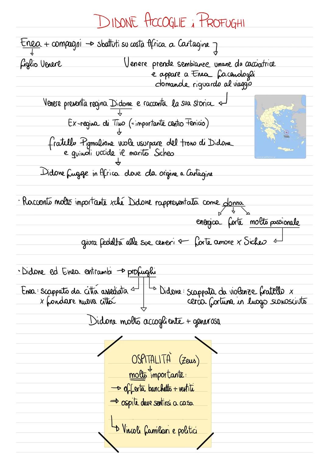 # PROEMIO ENEIDE

Canto le armi e l'uomo che per primo dalle terre di Troia
raggiunse esule l'Italia per volere del fato e le sponde
lavinie