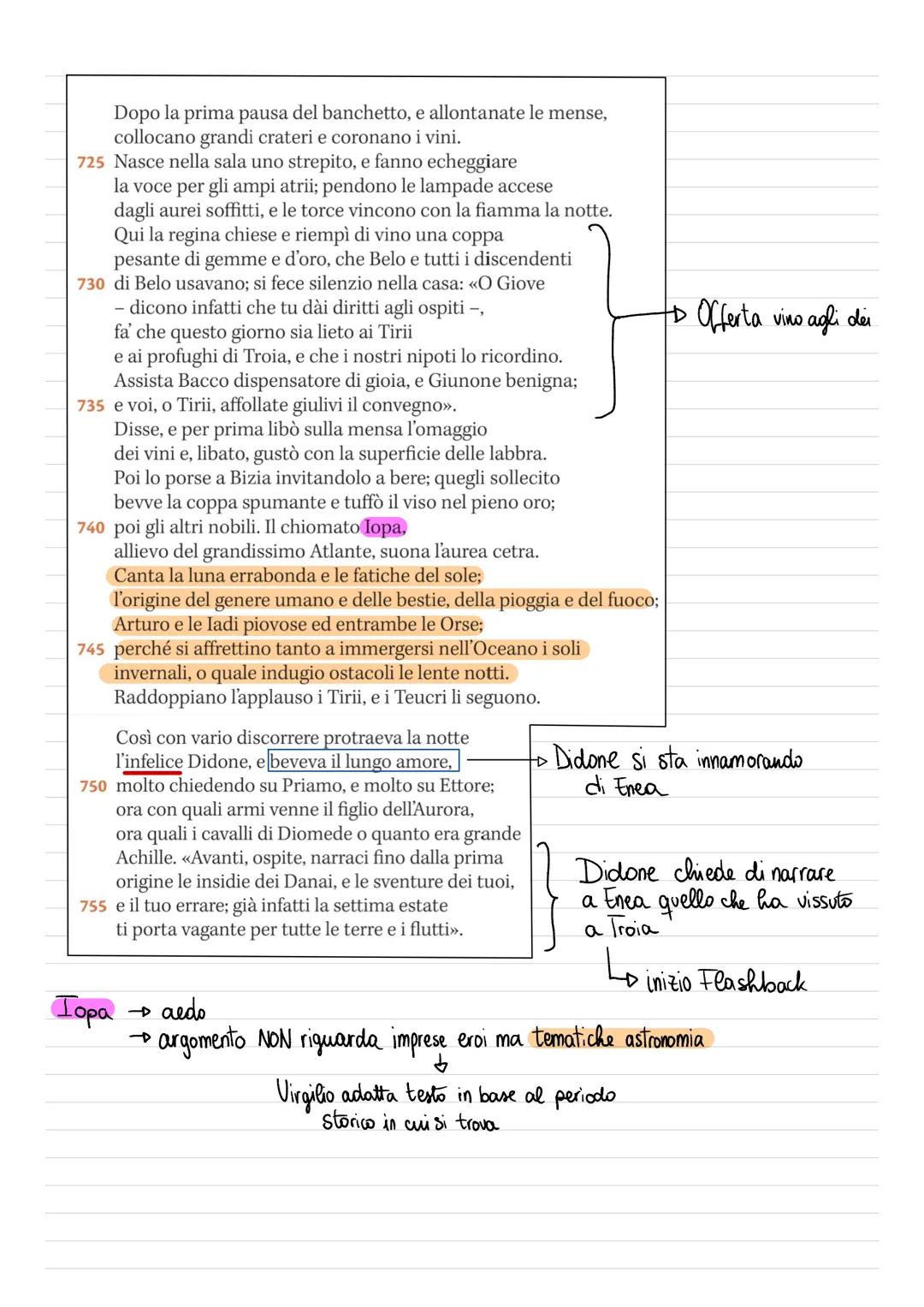 # PROEMIO ENEIDE

Canto le armi e l'uomo che per primo dalle terre di Troia
raggiunse esule l'Italia per volere del fato e le sponde
lavinie