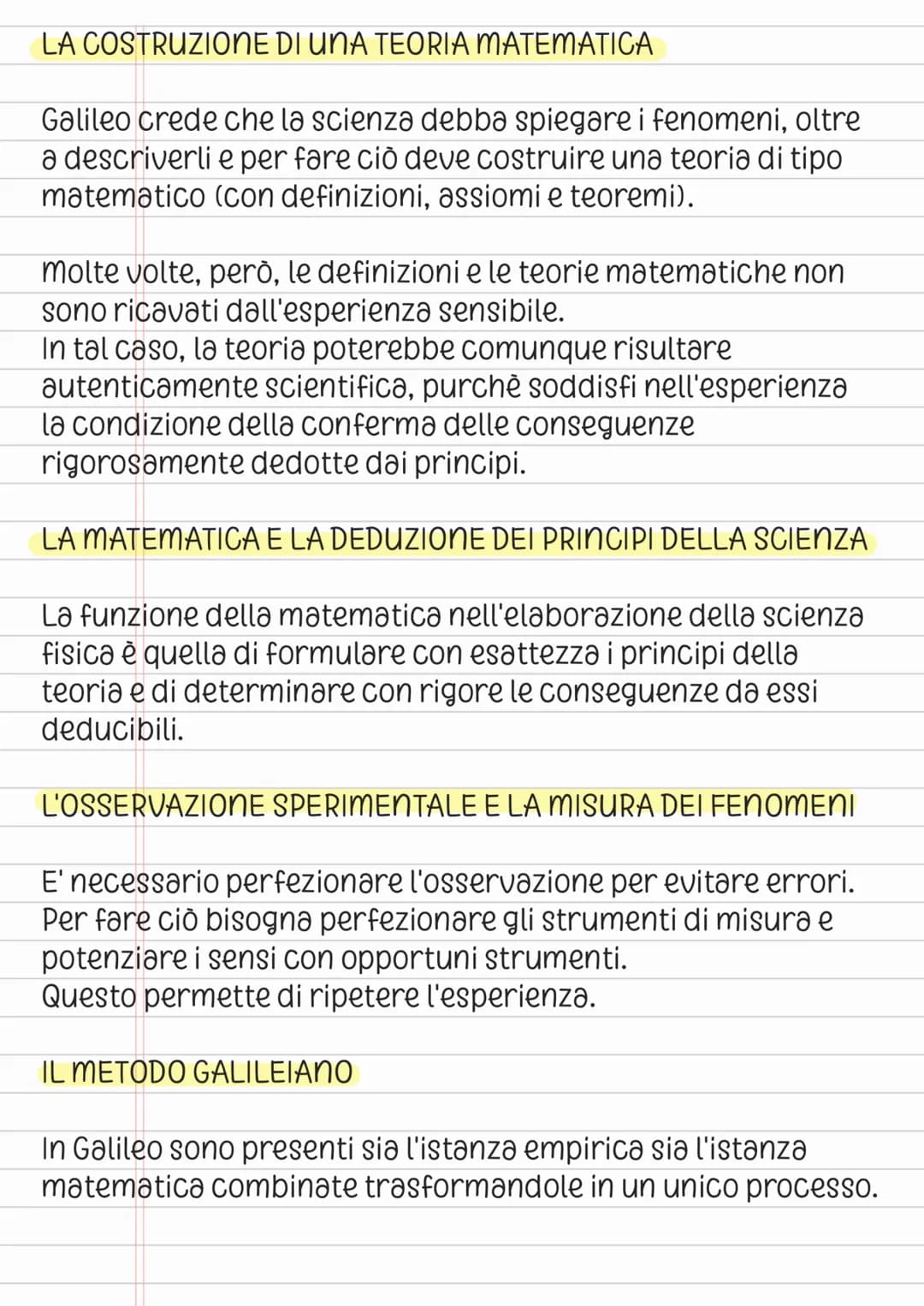 Tommaso d'Acquino
Tutti gli uomini tendono al sapere
1) Ogni cosa tende alla propria perfezione.
La perfezione dell'uomo si può riconciliare