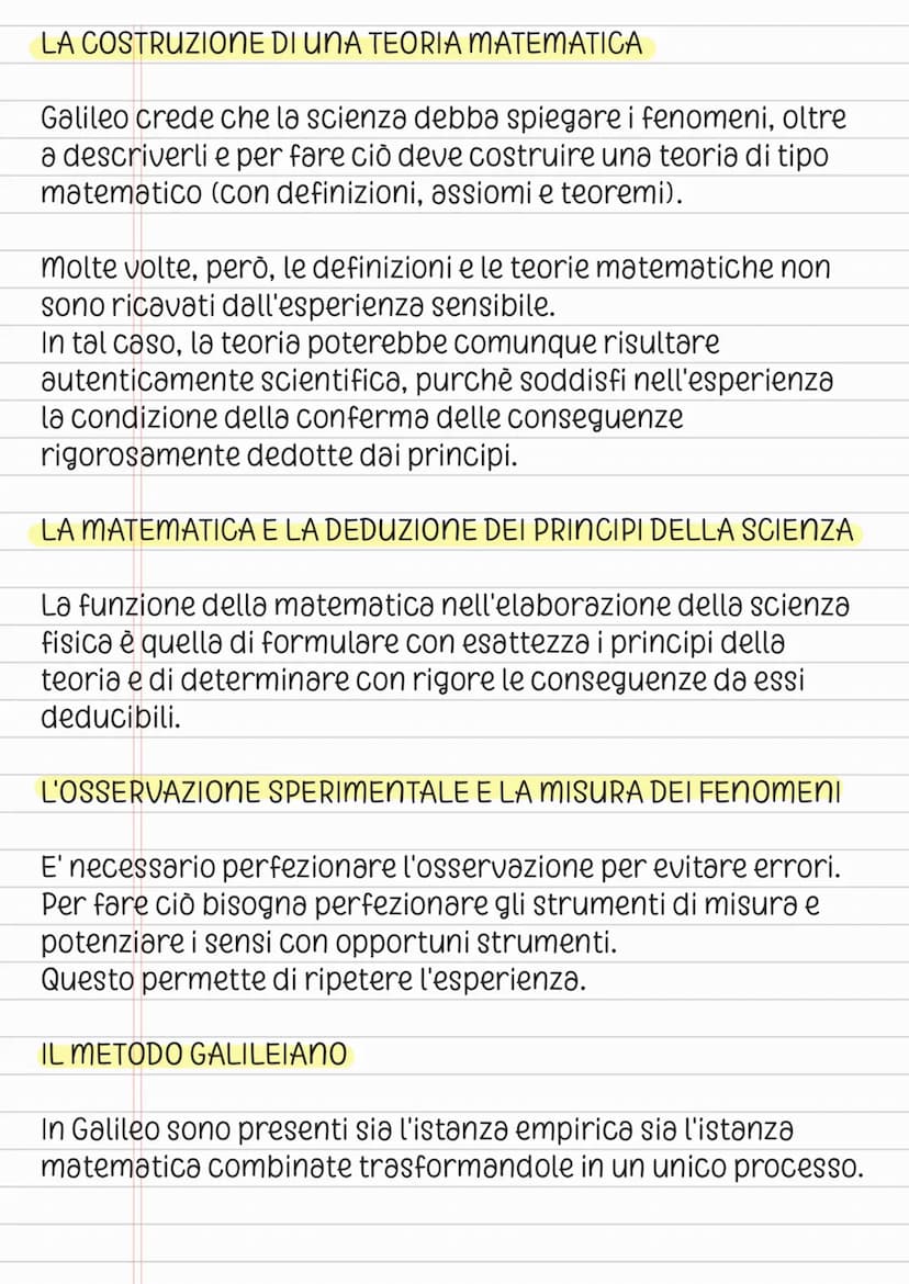 Tommaso d'Acquino
Tutti gli uomini tendono al sapere
1) Ogni cosa tende alla propria perfezione.
La perfezione dell'uomo si può riconciliare