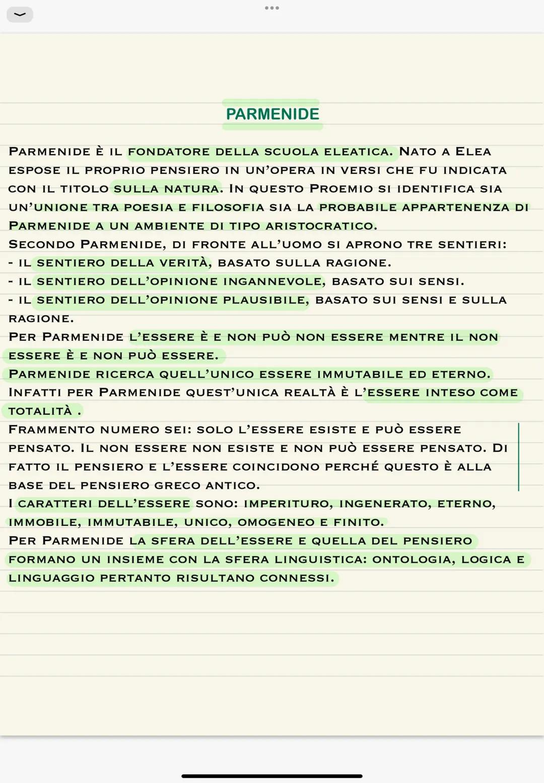 AL NOLASSOCIAVANO IL PUNTO
IL NO LO LO VEDEVANO PERFENTO
:
PITAGORICI
PITAGORA NACQUE A SAMO E FONDÒ UNA SCUOLA A CROTONE. QUESTA
SCUOLA ERA