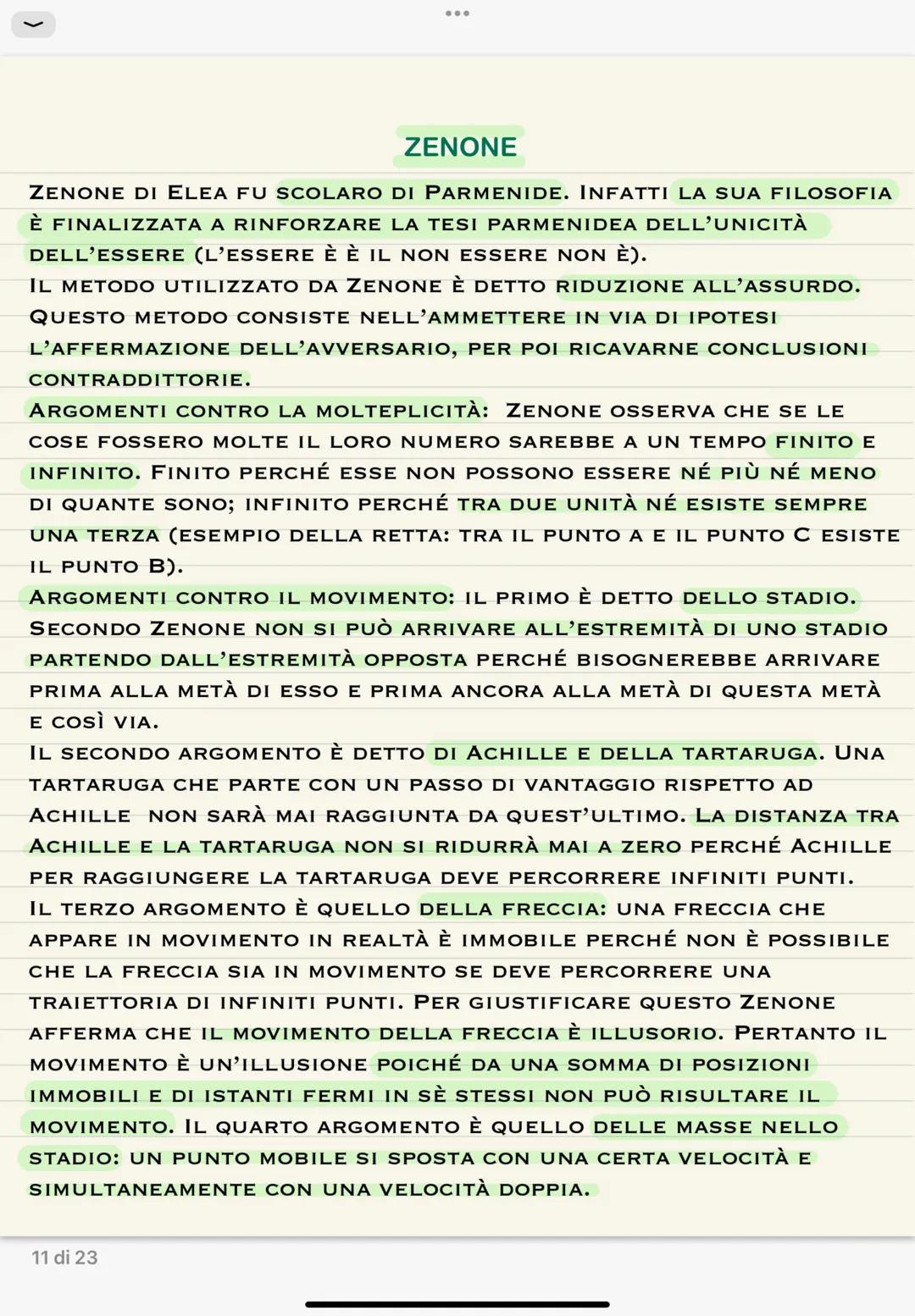 AL NOLASSOCIAVANO IL PUNTO
IL NO LO LO VEDEVANO PERFENTO
:
PITAGORICI
PITAGORA NACQUE A SAMO E FONDÒ UNA SCUOLA A CROTONE. QUESTA
SCUOLA ERA